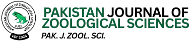 Zoology Journal