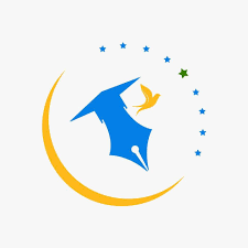 IJSMART